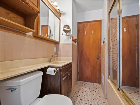3629 Dudley St, Dearborn, MI 48124 photo 22