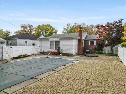 3629 Dudley St, Dearborn, MI 48124 photo 7