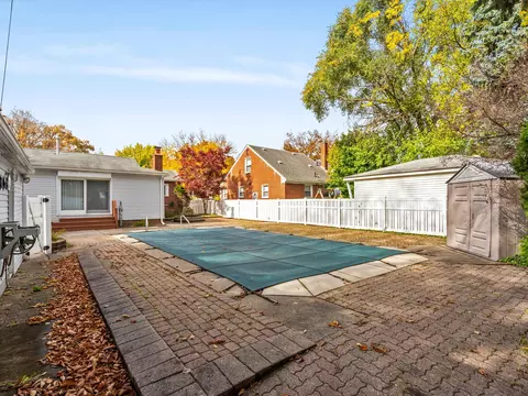 3629 Dudley St, Dearborn, MI 48124 photo 6