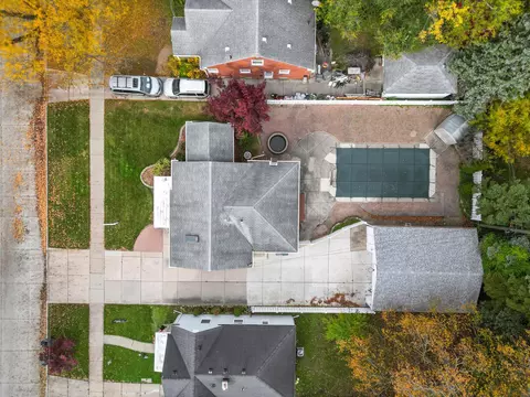 3629 Dudley St, Dearborn, MI 48124 photo 11