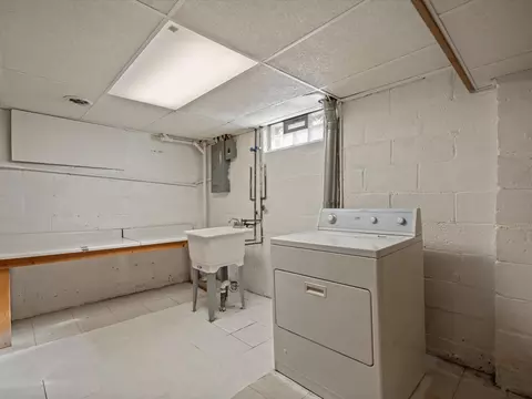 3629 Dudley St, Dearborn, MI 48124 photo 26