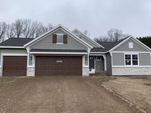 11533 Old Gun Club Dr SE, Lowell, MI 49331