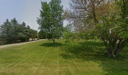 Vl Green Lake Road, Middleville, MI 49333