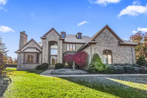47413 Torrington Dr N, Canton, MI 48188