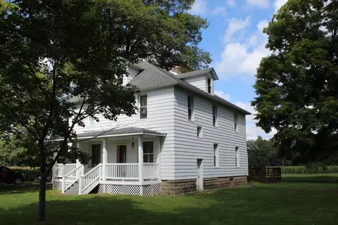 22104 2nd Ave, Otsego, MI 49078