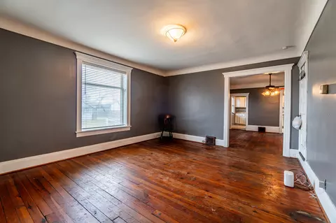 Other - 4958 S Wayne Rd, Wayne, MI 48184 photo 5 of 18