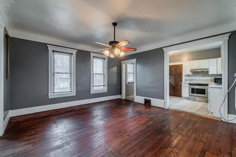 Dining - 4958 S Wayne Rd, Wayne, MI 48184 photo 1 of 1