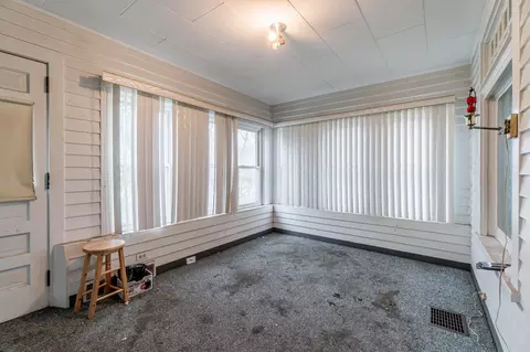 Other - 4958 S Wayne Rd, Wayne, MI 48184 photo 1 of 18