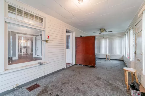 Other - 4958 S Wayne Rd, Wayne, MI 48184 photo 2 of 18