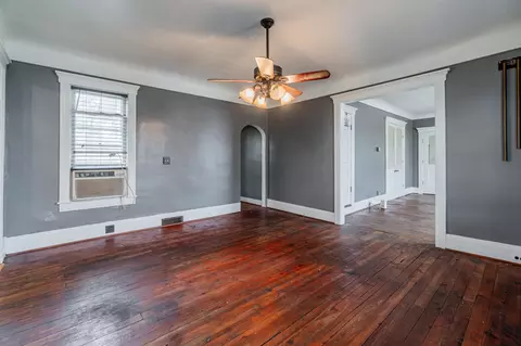 Other - 4958 S Wayne Rd, Wayne, MI 48184 photo 10 of 18