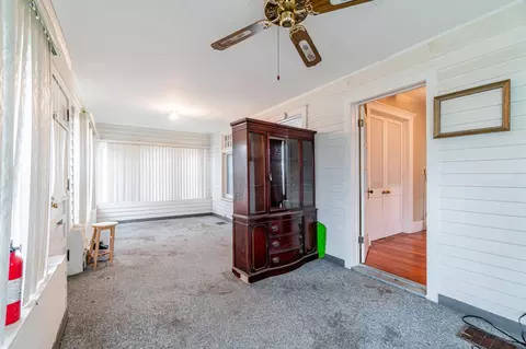Other - 4958 S Wayne Rd, Wayne, MI 48184 photo 3 of 18