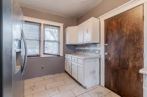 Other - 4958 S Wayne Rd, Wayne, MI 48184 photo 12 of 18