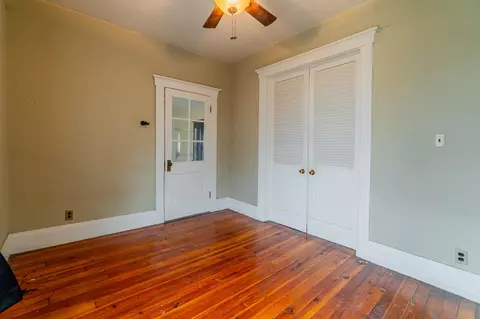 Other - 4958 S Wayne Rd, Wayne, MI 48184 photo 4 of 18