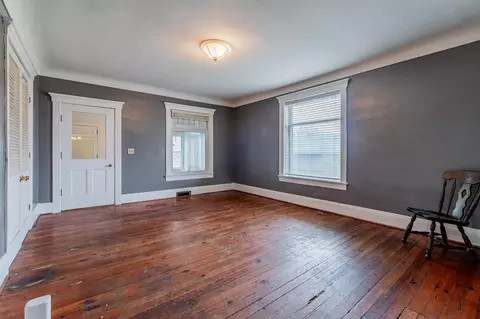 Other - 4958 S Wayne Rd, Wayne, MI 48184 photo 7 of 18