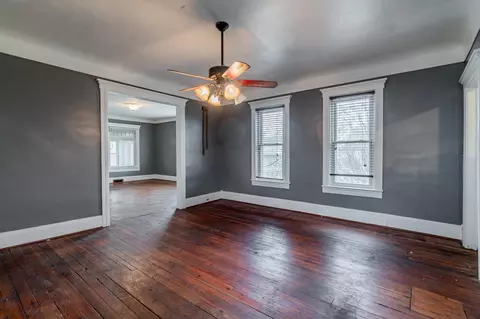 Other - 4958 S Wayne Rd, Wayne, MI 48184 photo 9 of 18
