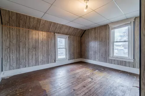 Other - 4958 S Wayne Rd, Wayne, MI 48184 photo 15 of 18