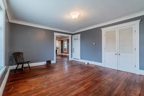 Other - 4958 S Wayne Rd, Wayne, MI 48184 photo 6 of 18