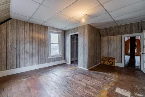 Other - 4958 S Wayne Rd, Wayne, MI 48184 photo 16 of 18