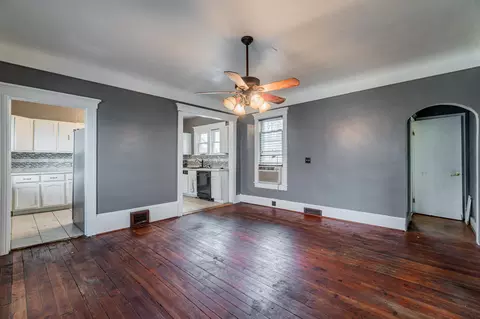 Other - 4958 S Wayne Rd, Wayne, MI 48184 photo 11 of 18