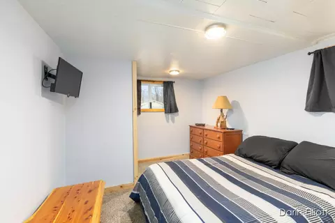 901 Woodruff Dr, Stanton, MI 48888 photo 18