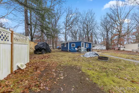 901 Woodruff Dr, Stanton, MI 48888 photo 22