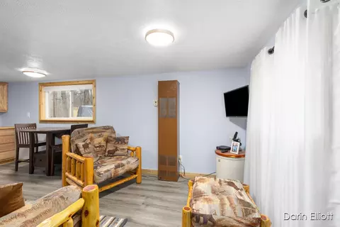 901 Woodruff Dr, Stanton, MI 48888 photo 11