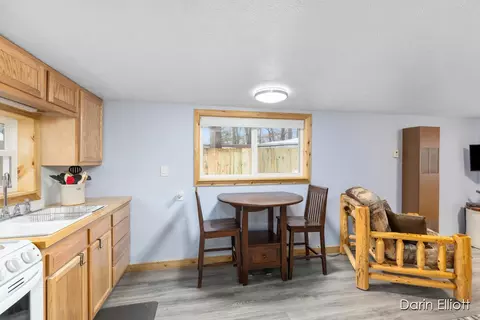901 Woodruff Dr, Stanton, MI 48888 photo 15