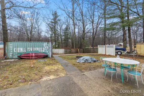 901 Woodruff Dr, Stanton, MI 48888 photo 20