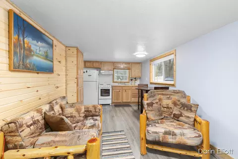 901 Woodruff Dr, Stanton, MI 48888 photo 8