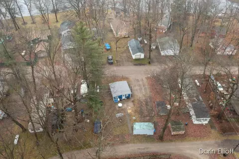 901 Woodruff Dr, Stanton, MI 48888 photo 25