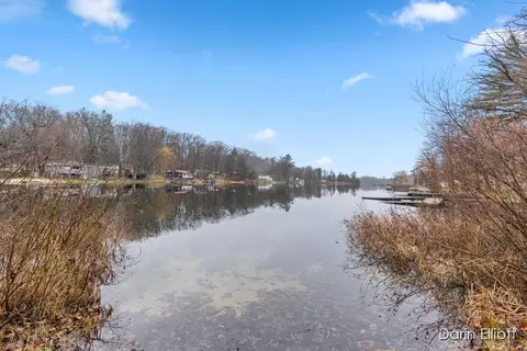 901 Woodruff Dr, Stanton, MI 48888 photo 24