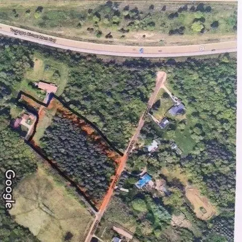 Vacant Mackin Road, Flint, MI 48504