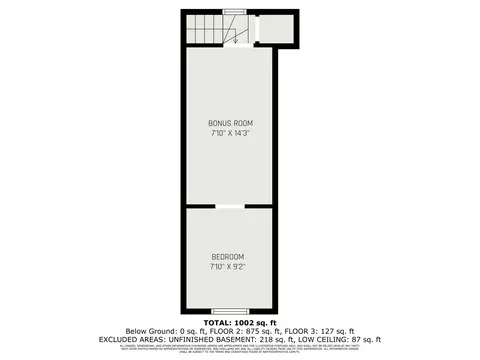 103 E Williams St, Athens, MI 49011 photo 17