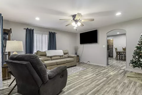 103 E Williams St, Athens, MI 49011 photo 8