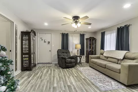 103 E Williams St, Athens, MI 49011 photo 9
