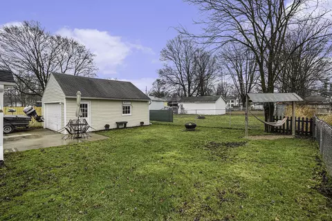 103 E Williams St, Athens, MI 49011 photo 3