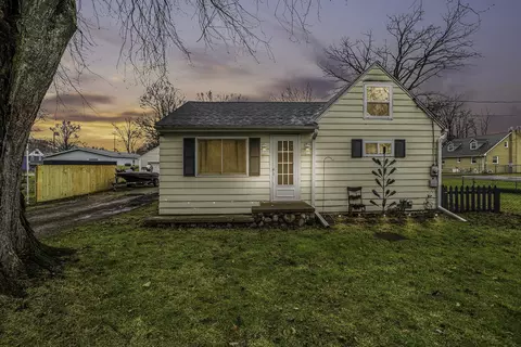 103 E Williams St, Athens, MI 49011 photo 15