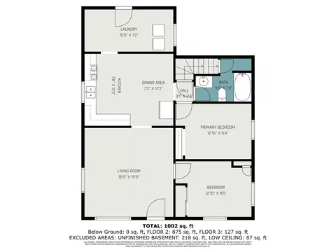 103 E Williams St, Athens, MI 49011 photo 16
