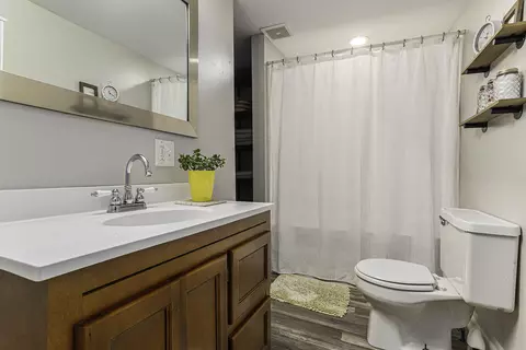 103 E Williams St, Athens, MI 49011 photo 10