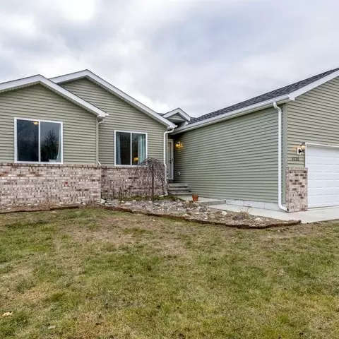4220 Janice, Port Huron, MI 48060