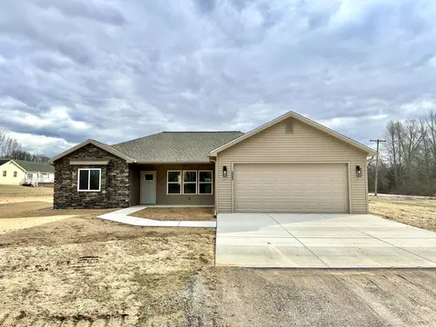 4085 Kopke Rd, Britton, MI 49229