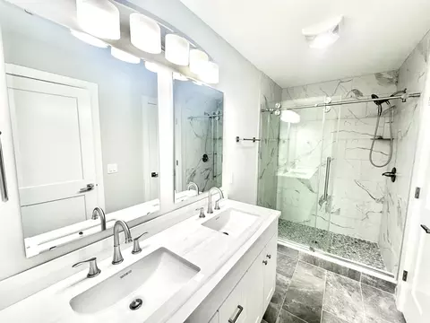 4085 Kopke Rd, Britton, MI 49229 photo 10