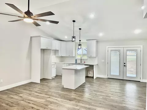 4085 Kopke Rd, Britton, MI 49229 photo 8