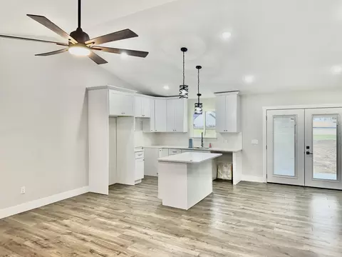 4085 Kopke Rd, Britton, MI 49229 photo 7