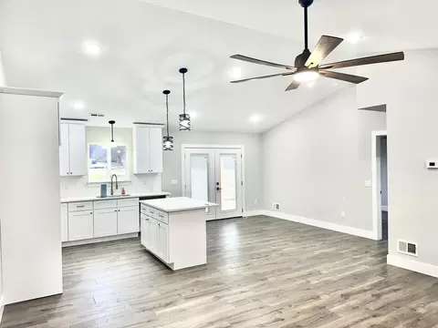 4085 Kopke Rd, Britton, MI 49229 photo 6