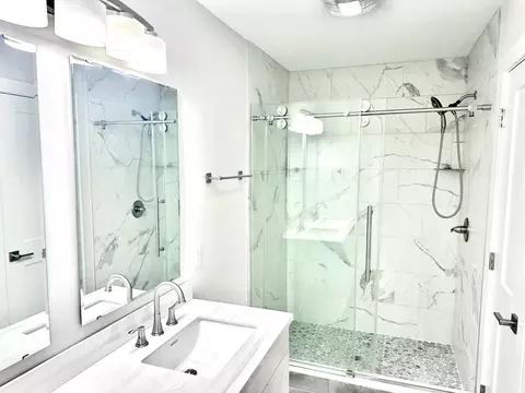 4085 Kopke Rd, Britton, MI 49229 photo 11
