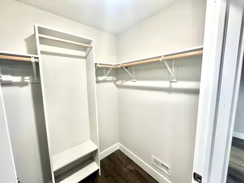 4085 Kopke Rd, Britton, MI 49229 photo 14