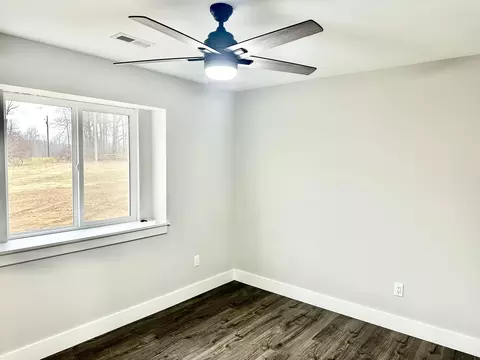 4085 Kopke Rd, Britton, MI 49229 photo 20