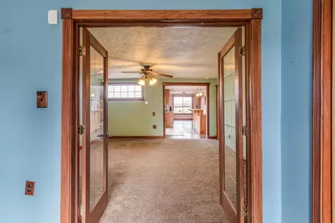 4177 Lacey Rd, Bellevue, MI 49021 photo 19