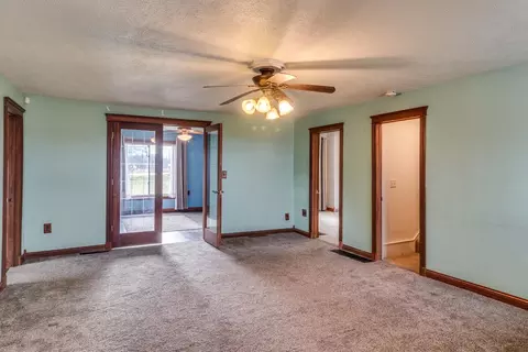 4177 Lacey Rd, Bellevue, MI 49021 photo 16